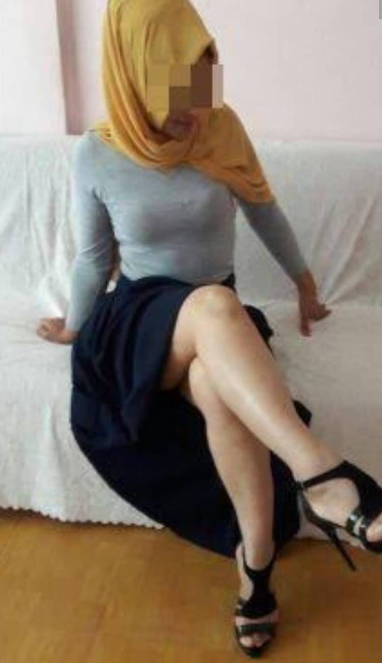 Kapalı Escort Bayan Cansuyla Heyecanın Doruk Noktası