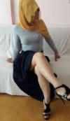 Kapalı Escort Bayan Cansuyla Heyecanın Doruk Noktası
